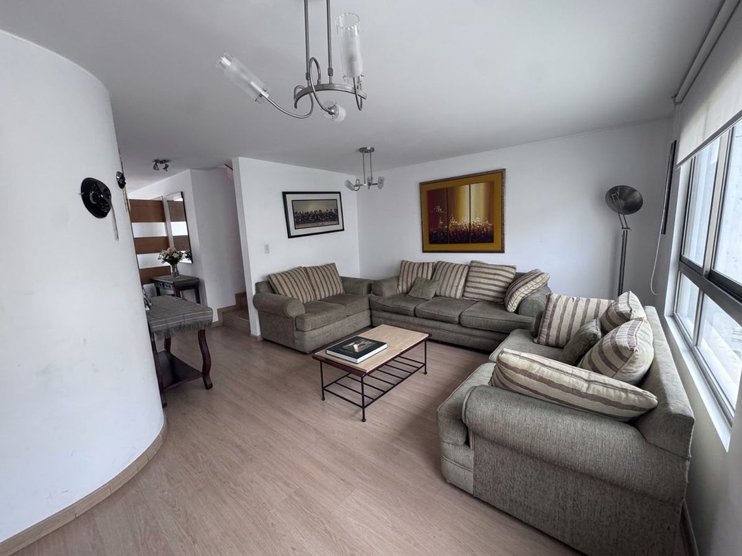 Casa en venta en Kennedy