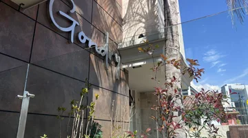 SE RENTA DEPARTAMENTO AMOBLADO LA FLORESTA 110 MTS