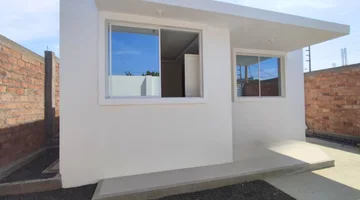 casa de venta en manta zona norte costa azul