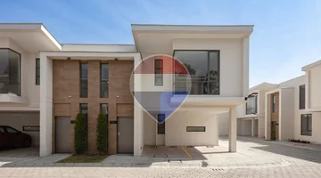 Casa en Venta en Conjunto Katari – La Morita 2