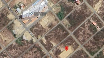 SE VENDE LOTE EN PUNTA BLANCA