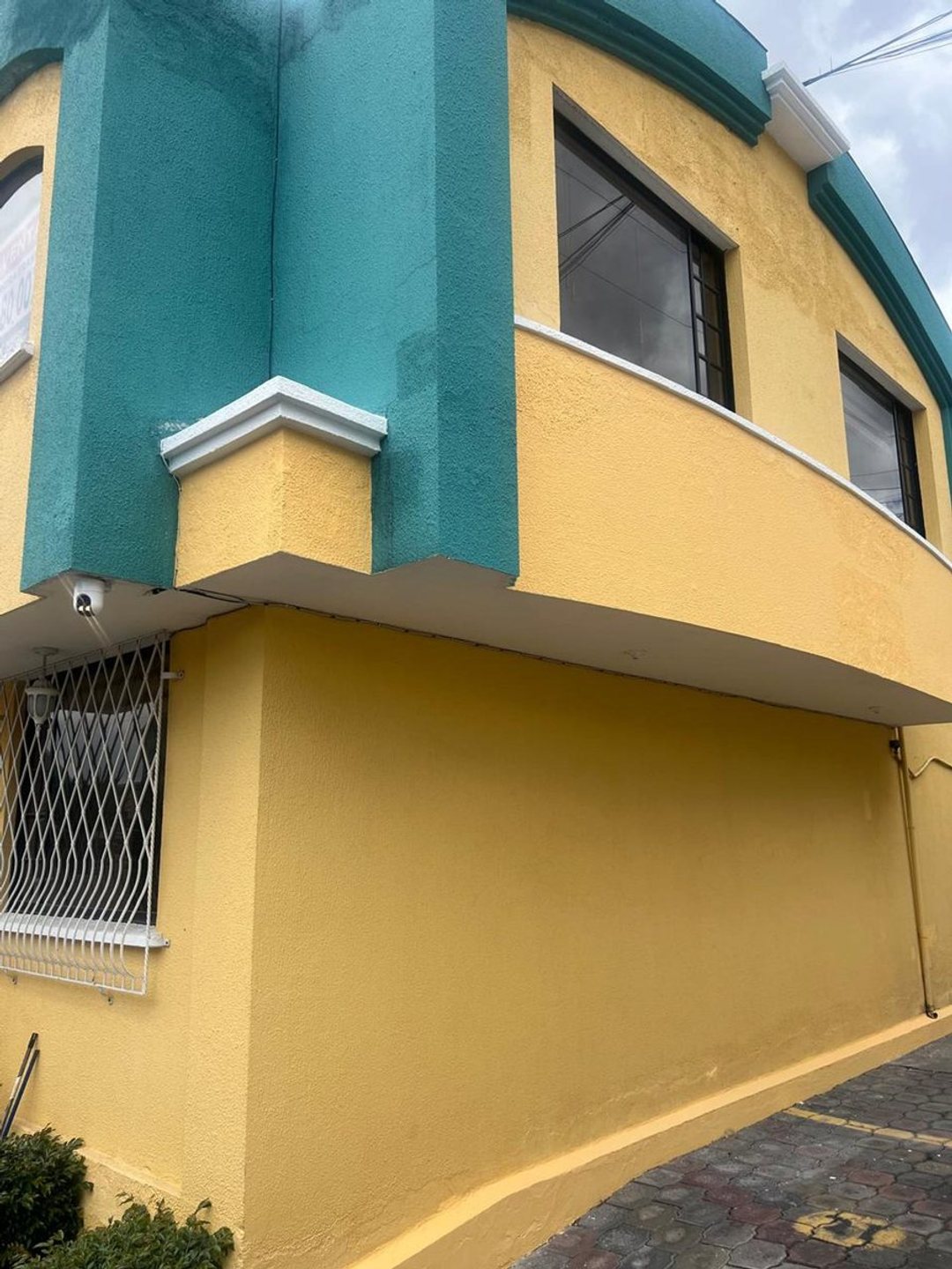 Casa en venta en Cochapamba