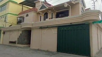 Venta de Casa Acuarela Del Rio