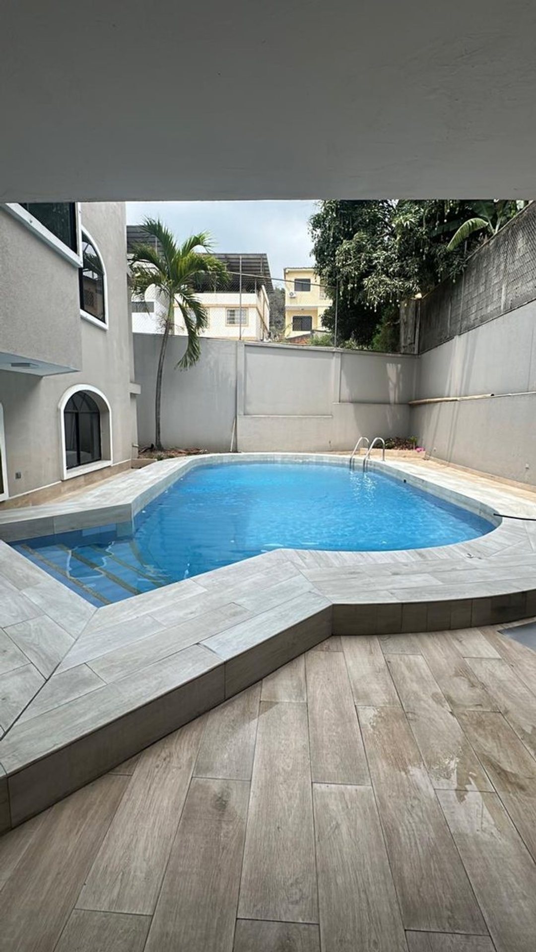 Casa en venta en Tarqui