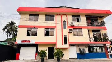 Venta de Departamento 2 Dorm en Miraflores