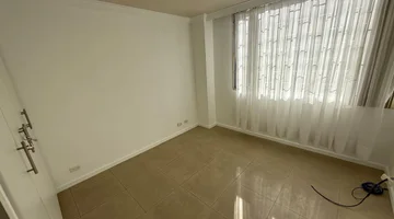 DPTO 3 dormitorios en venta en Ponceano (127m2)
