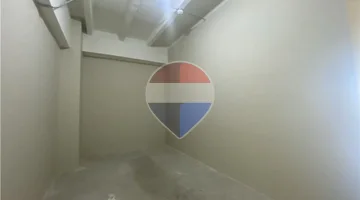 Bodega En Alquiler - Edificio Trade Building