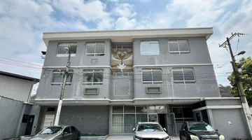 Se vende Edificio Corporativo y de Salud - Norte