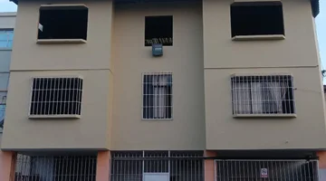 CASA VENTA EN MALDONADO Y AV. DEL EJERCITO