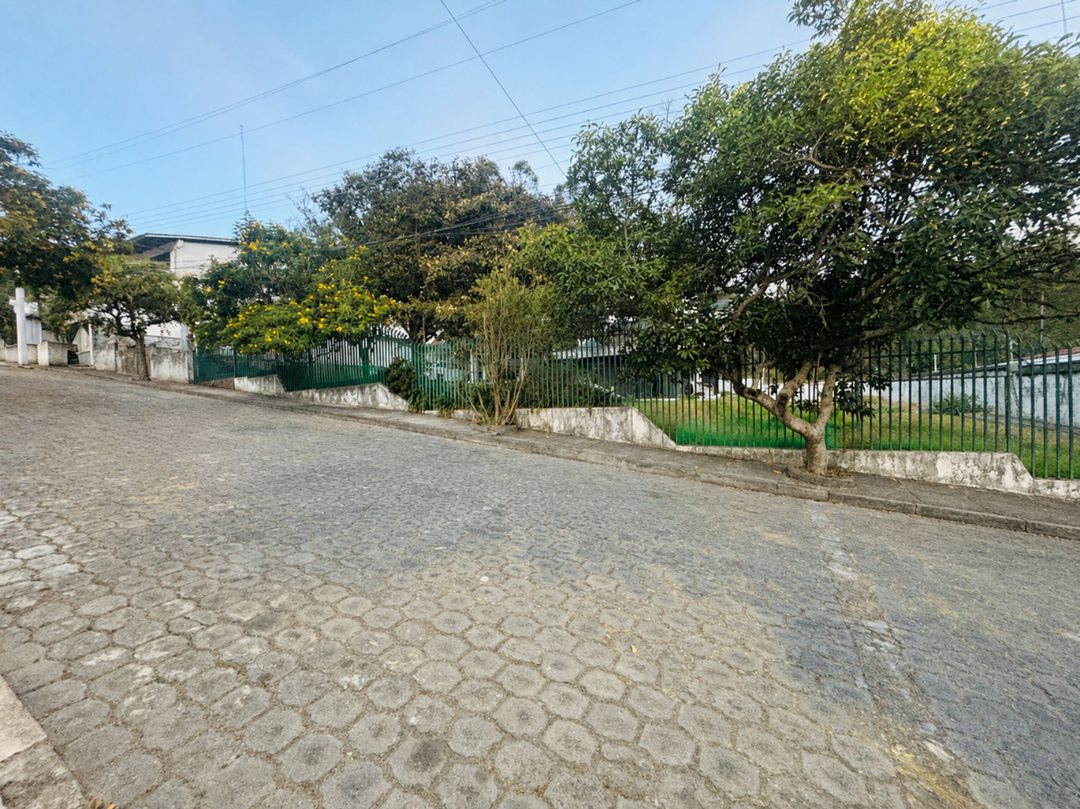 Casa en venta en Bellavista