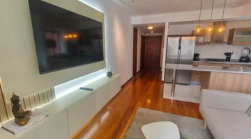 SUITE EN RENTA, REPUBLICA DEL SALVADOR.