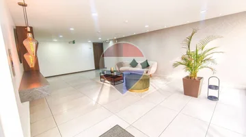 DEPARTAMENTO EN VENTA SAN ISIDRO DEL INCA