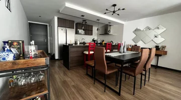 Departamento en Venta - Ponceano