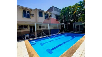 Casa En Venta En Centro De Machala