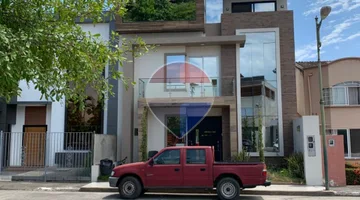 Casa en venta en Machala