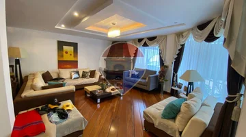 DEPARTAMENTO DUPLEX EN VENTA EMBAJADA AMERICANA