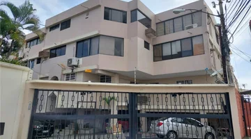 Departamento en Venta Con Vista Panoramica