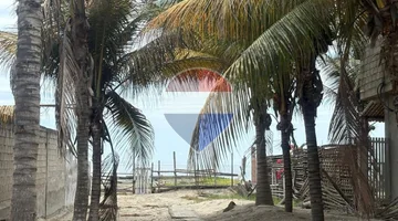 VENDO CASA CON TERRENO DE 1.080 MTS  SALIDA AL MAR