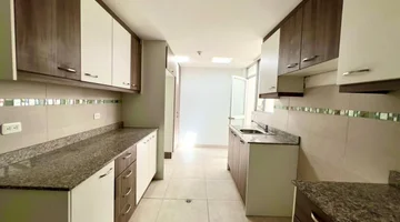 EN VENTA CASA MODERNA EN CAMINO DE LOS EUCALIPTOS