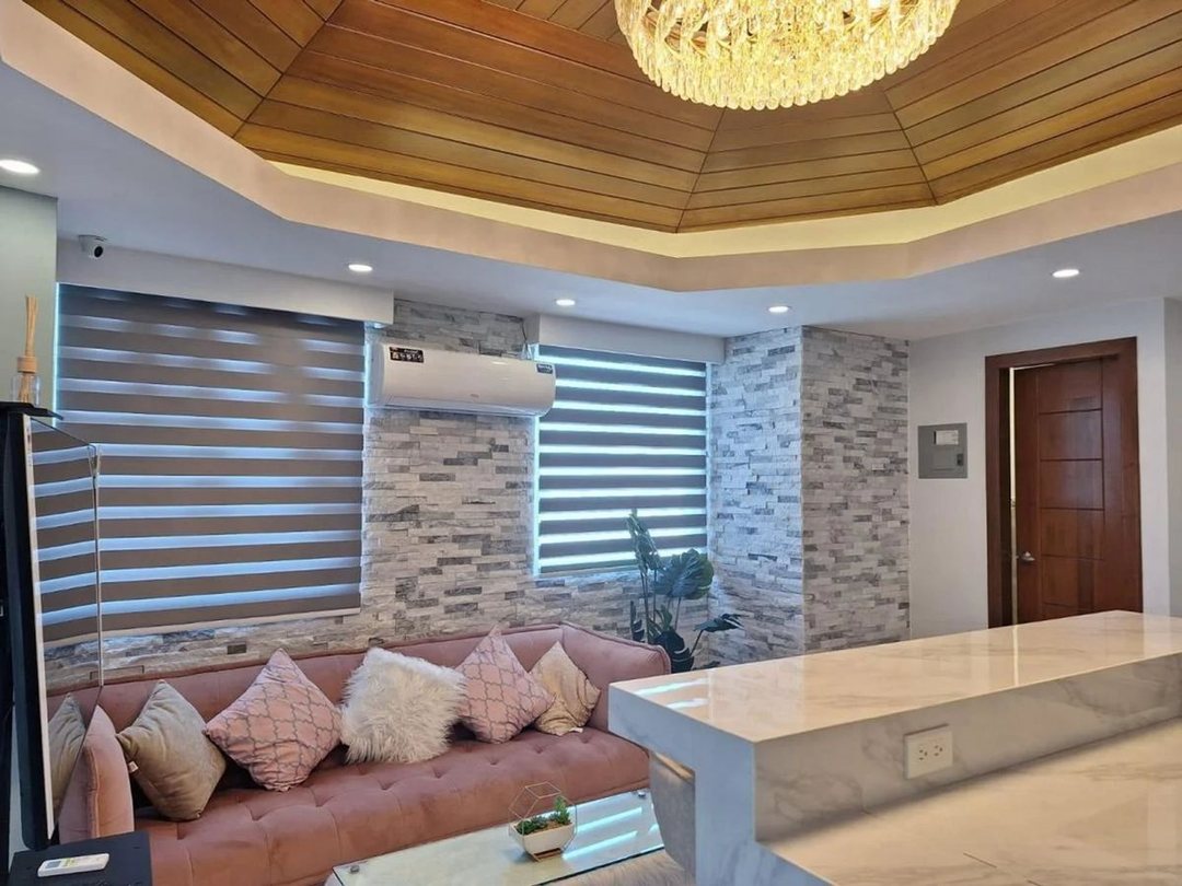 Departamento en venta en Carbo