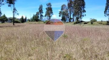 VENTA DE TERRENO LA CONCEPCION ALANGASI