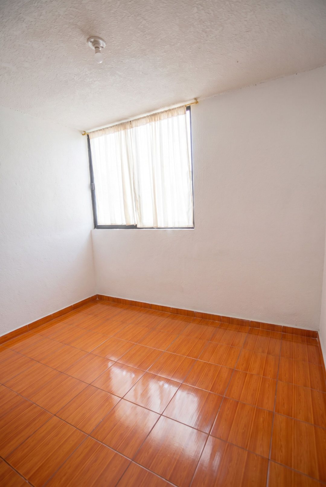 Casa en venta en Calderón