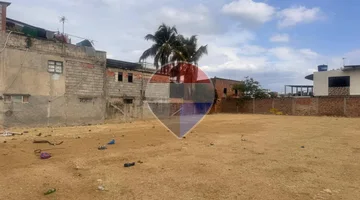 terreno comercial esquinero de venta en manta