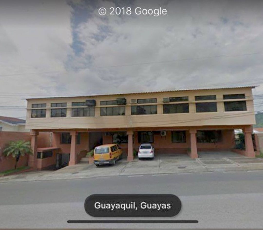 Departamento en venta en Tarqui