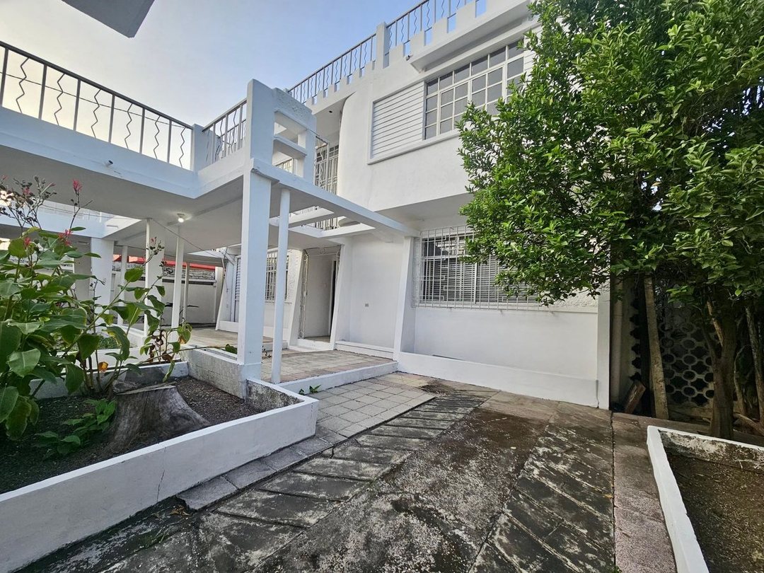 Casa en venta en Tarqui
