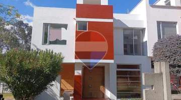 Vendo casa dentro de conjunto Oportunidad Condado