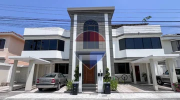 ALQUILER DEPARTAMENTO LAS RIBERAS