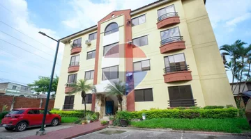DEPARTAMENTO URB. PORTON DE LOS ALAMOS PLANTA BAJA