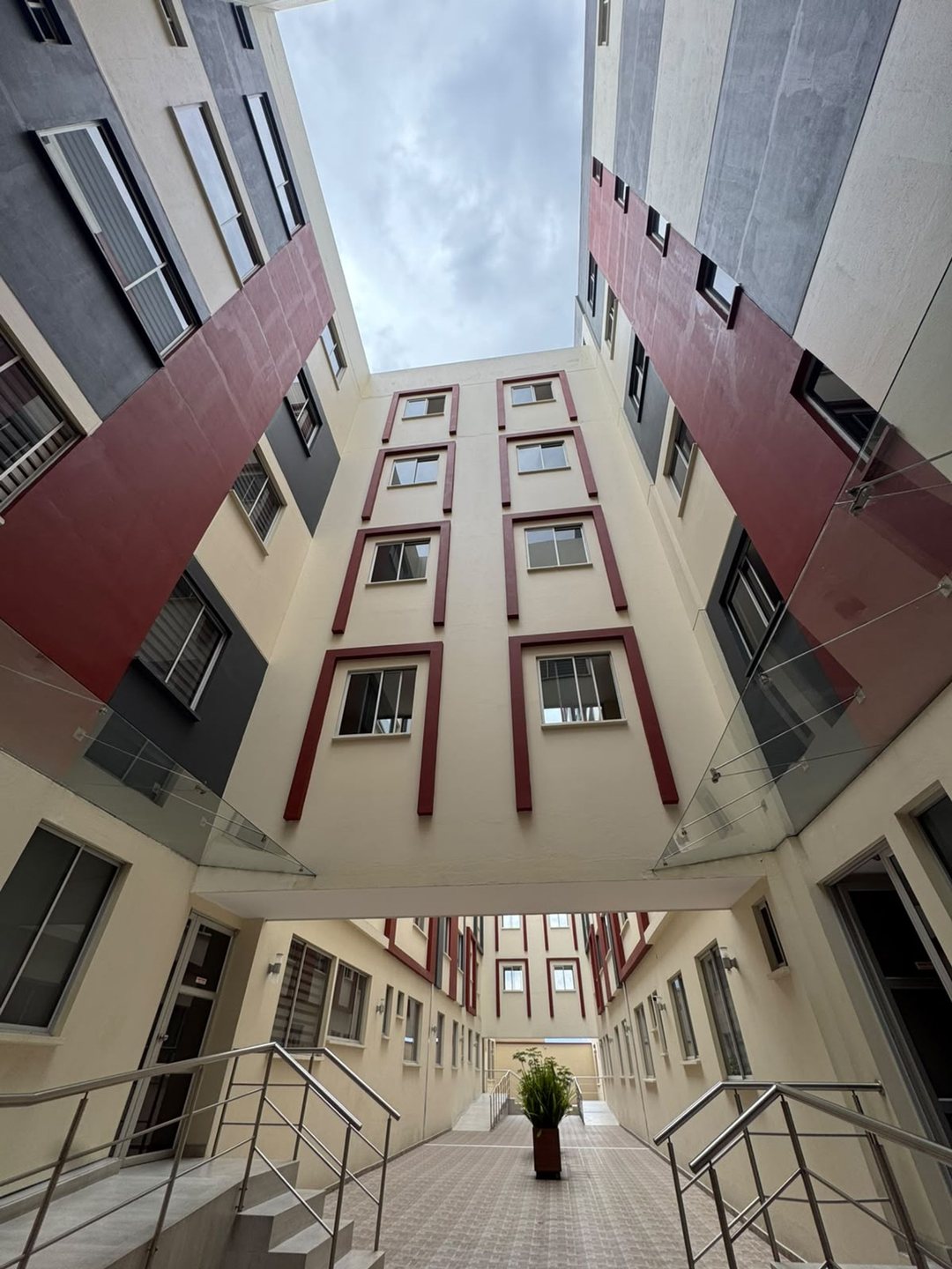 Departamento en venta en Kennedy