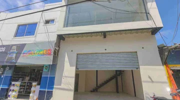 LOCAL COMERCIAL ESTRATÉGICO