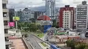 OFICINA EN VENTA EDIFICIO BOSSANO