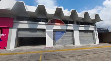 Se vende Local comercial en Barrio Centenario