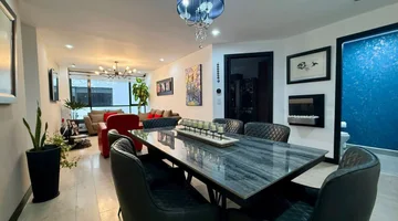 DEPARTAMENTO VENTA "BRISTOL PARC" 3 HABITACIONES