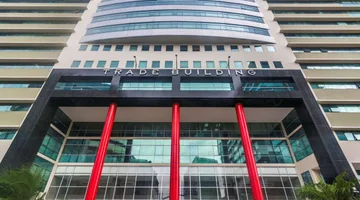 Se vende bodegas norte Guayaquil Mall de Sol