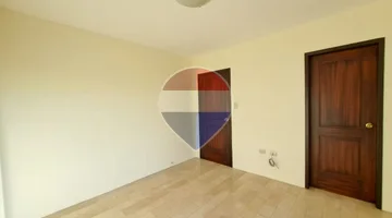 Se Alquila Suite, Vía A La Costa Cdla Terranostra