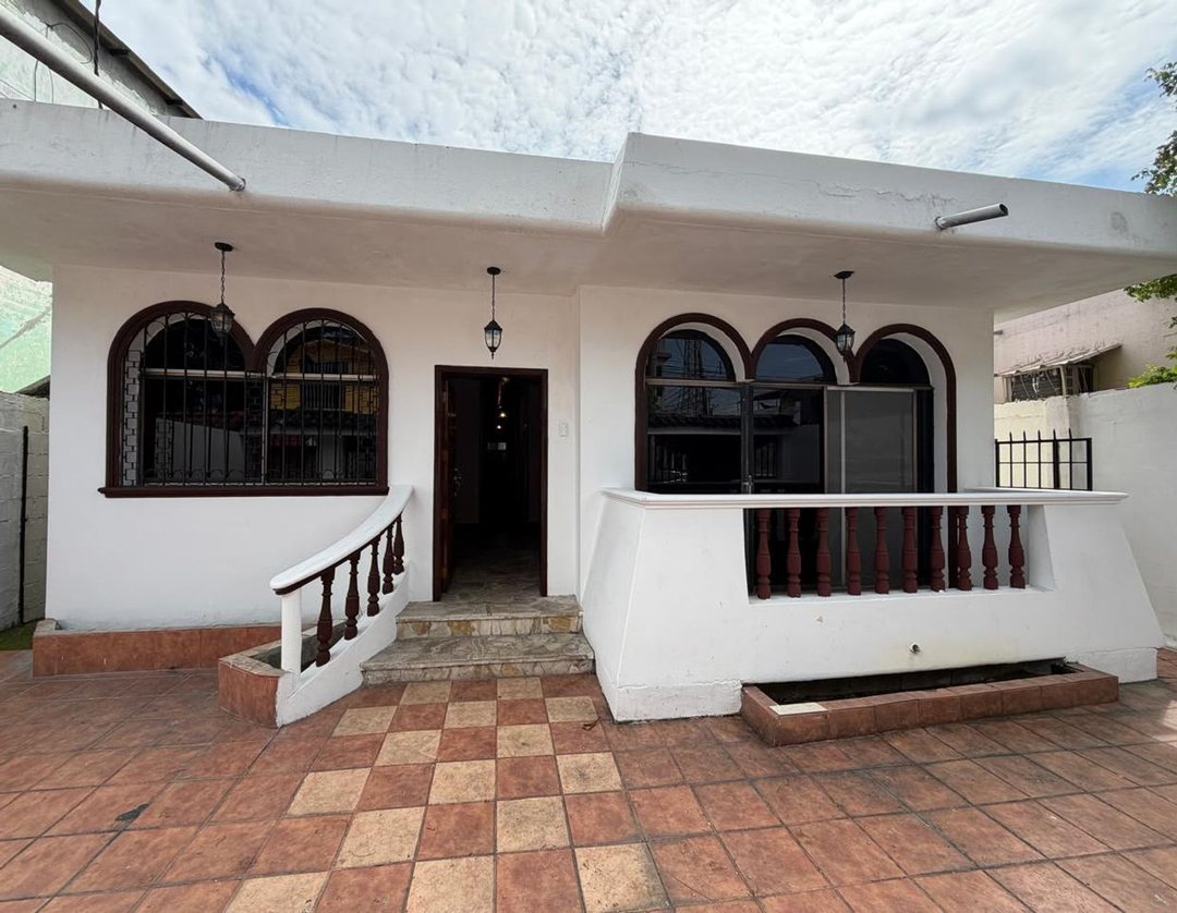 Casa en venta en Tarqui