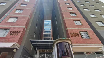 DEPARTAMENTO EN RENTA, IÑAQUITO, 90M2.