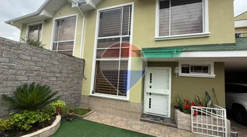 Casa Venta El Condado Mena del Hierro 3 Hab 250 m²