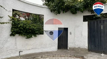 SE VENDE CASA EN FICOA