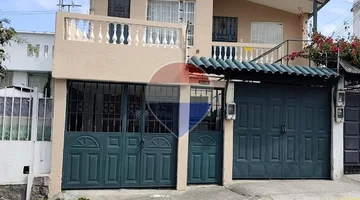 CASA RENTERA SECTOR PONCEANO DE 158 M2 NORTE