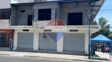 Alquiler Local Comercial, Medianero