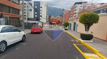 Casa de venta en Conjunto Batán Alto