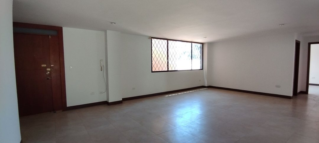 Departamento en venta en El Condado