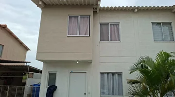 casa de venta en jaramijo urbanización vittoria