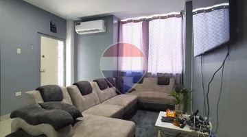 Venta de casa en Mi Lote cerca nuevo Hipermercado