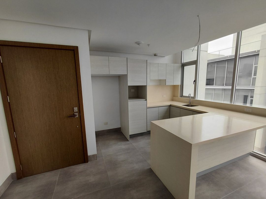 Suite en venta en Tarqui